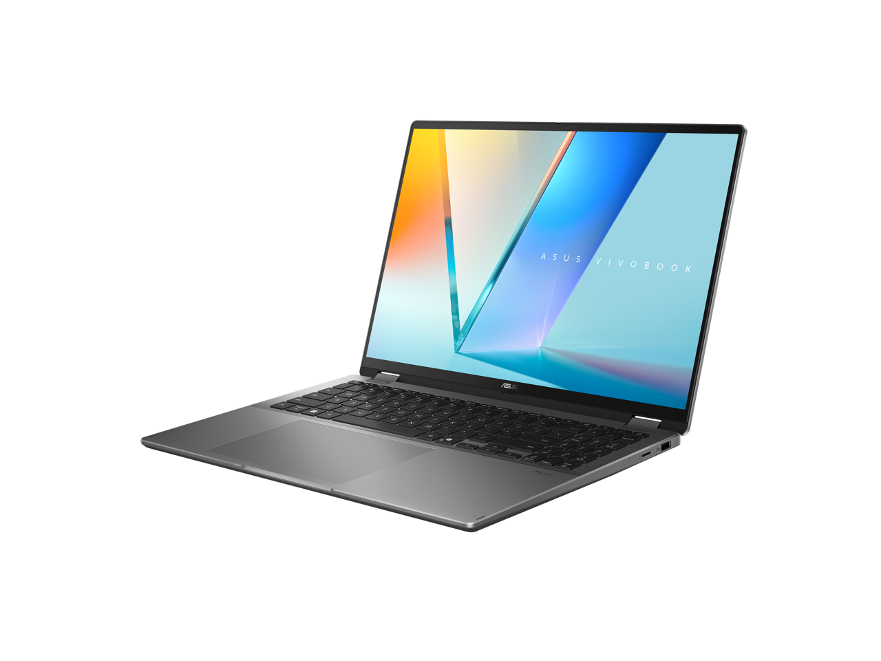 ASUS VIVOBOOK