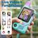 Live Video + Fun Stickers
Turn Chats into Laughs
GAMERA Walkie-talkie