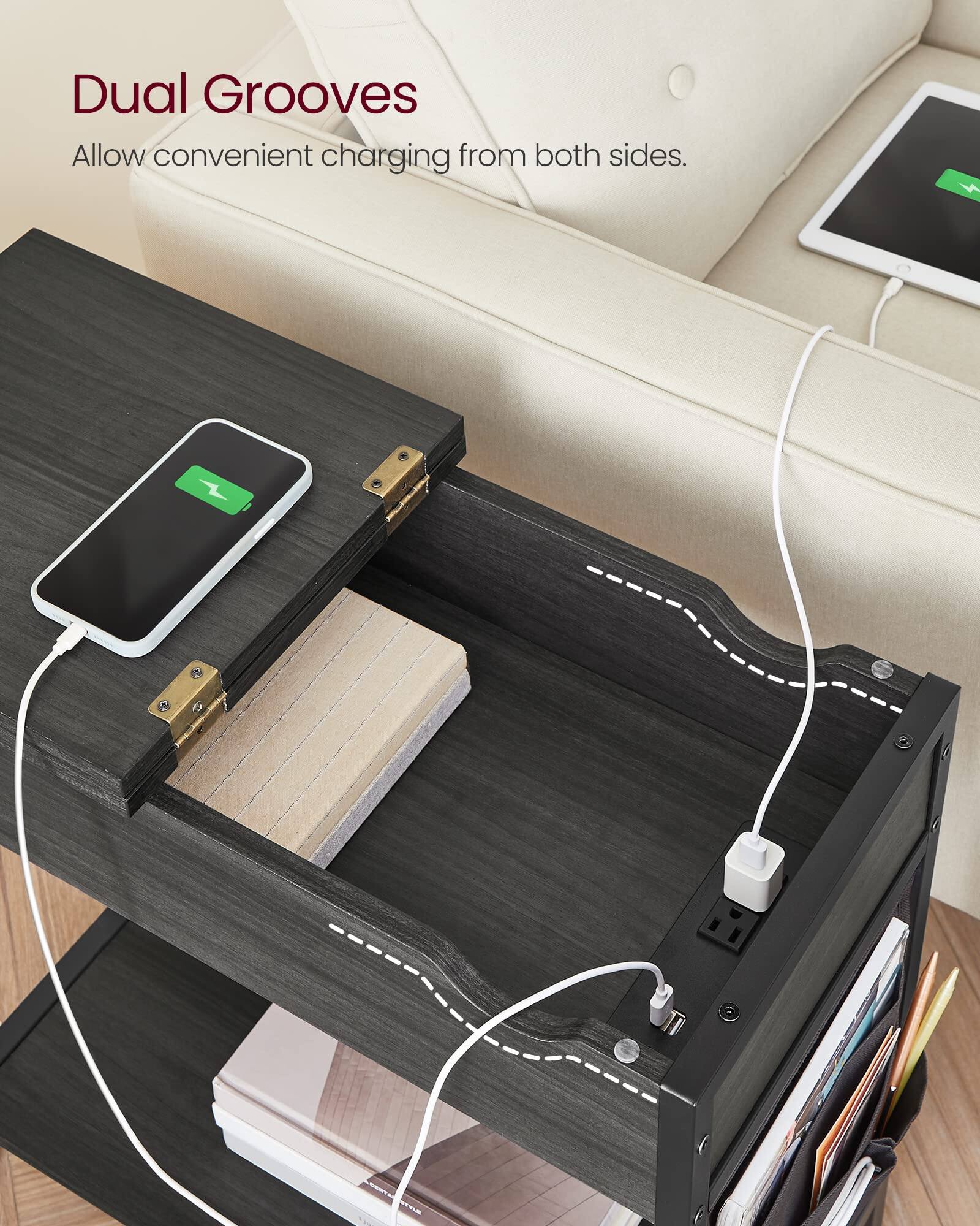 media item thumbnail