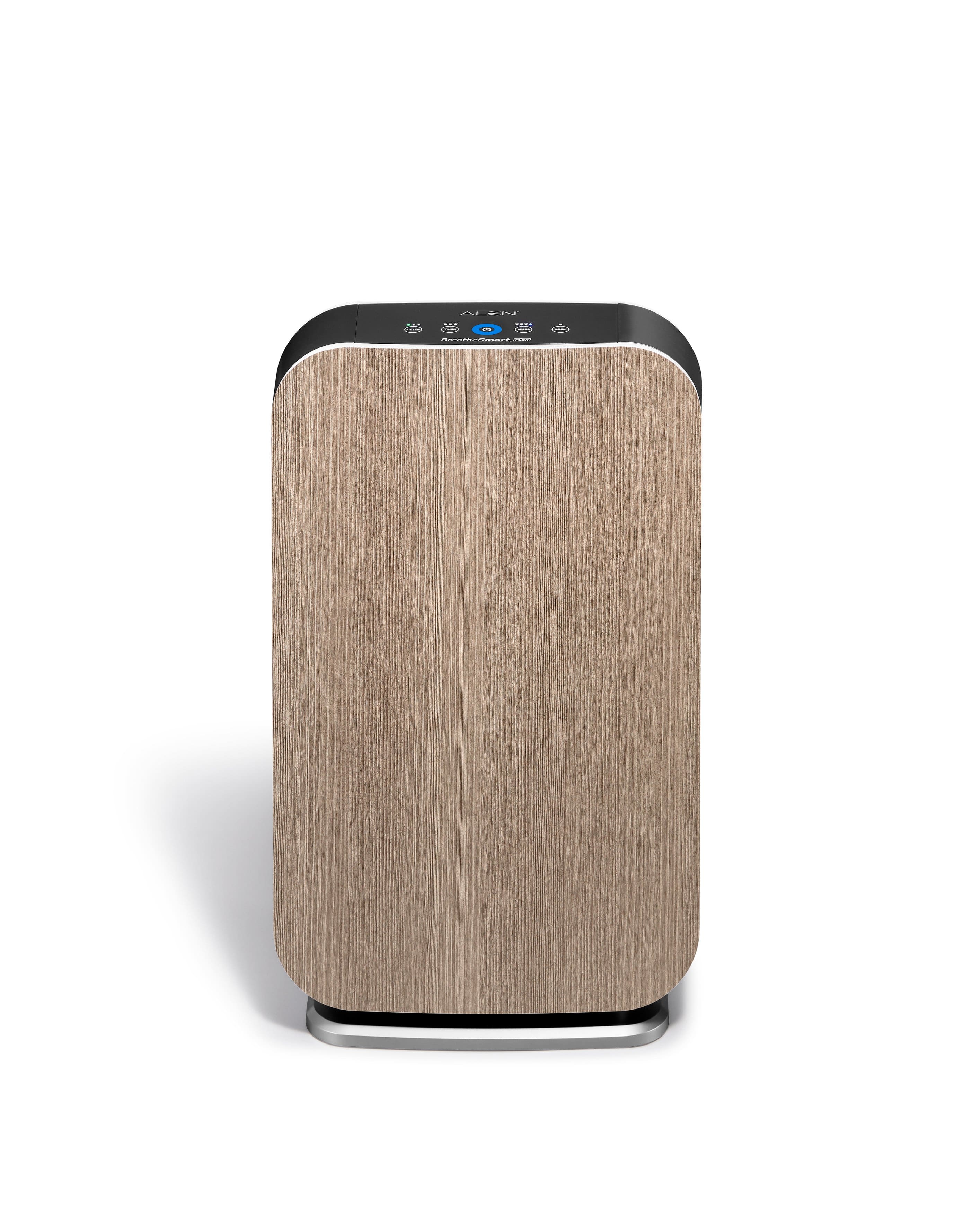 Alen breathesmart flex reviews discount