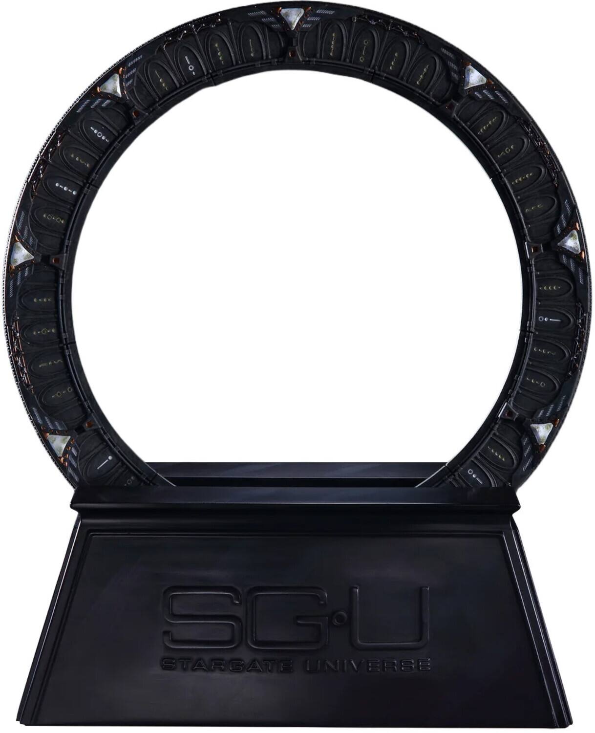 I 8 0 40 0 MGr = OR I I CLO *-CVE De Er <O- D O.- SGU STARGATE UNIVERSE