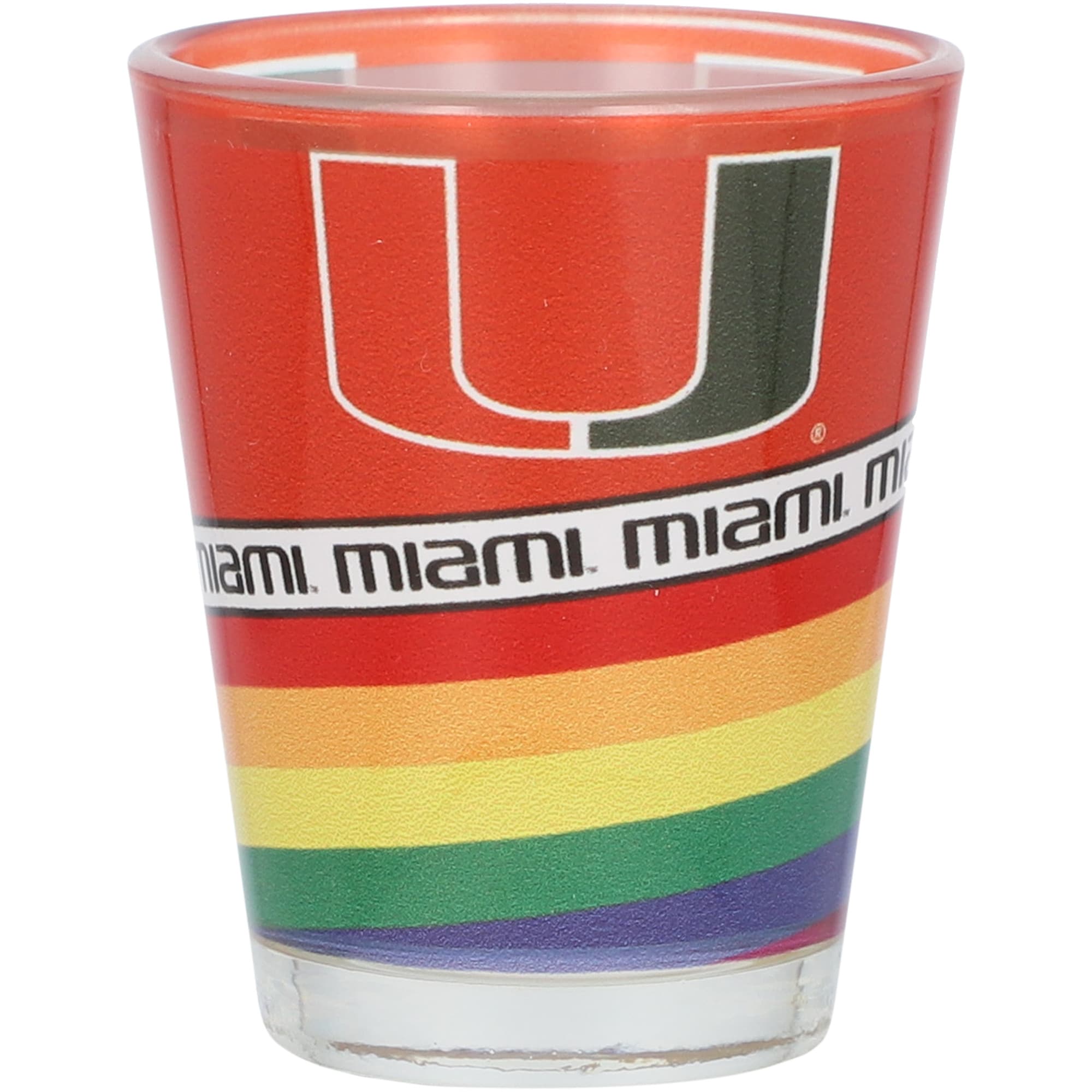 U  
miami. miami. miami. miami.
