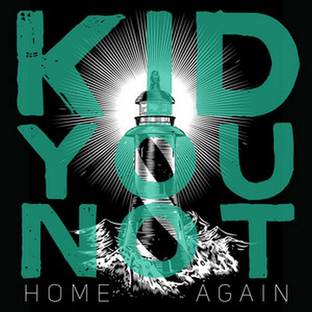 Home Again [LP] [VINYL] price history on PriceWatchPro