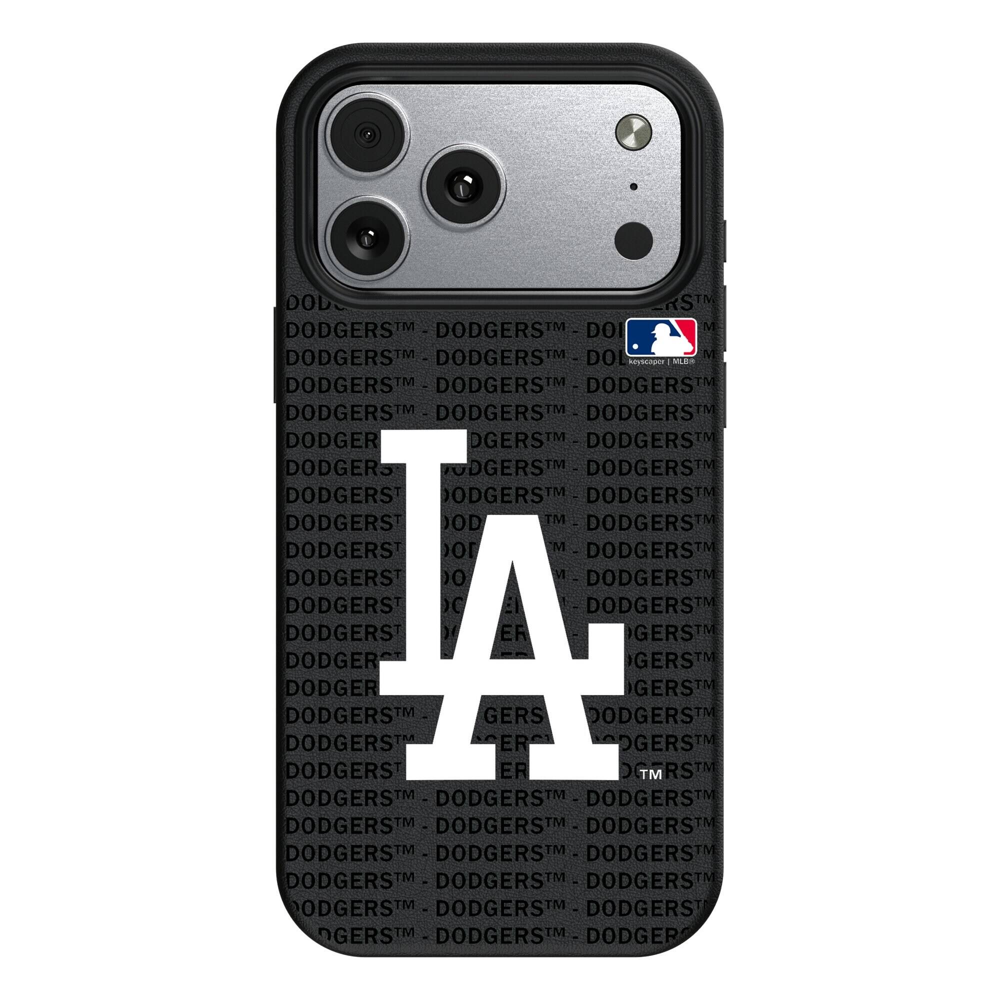 DODGERS™ DODGERS™ DODGERS™ DODGERS™ DODGERS™ DODGERS™ DODGERS™ DODGERS™ DODGERS™ DODGERS™ DODGERS™ DODGERS™ DODGERS™ DODGERS™ DODGERS™ DODGERS™ DODGERS™ DODGERS™ DODGERS™ DODGERS™ DODGERS™ DODGERS™ DODGERS™ DODGERS™ DODGERS™ DODGERS™ DODGERS™ DODGERS™ DODGERS™ DODGERS™ DODGERS™ DODGERS™ DODGERS™ DODGERS™ DODGERS™ DODGERS™ DODGERS™ DODGERS™ DODGERS™ DODGERS™ DODGERS™ DODGERS™ DODGERS™ DODGERS™ DODGERS™ DODGERS™ DODGERS™ DODGERS™ DODGERS™ DODGERS™ DODGERS™ D