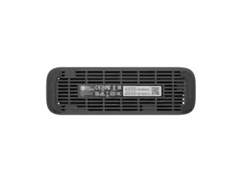 Synology BeeStation 4TB Personal Cloud Storage Device Black - Best Buy Synology BeeStation 4TB Personal Cloud Storage Device Black - Best Buy