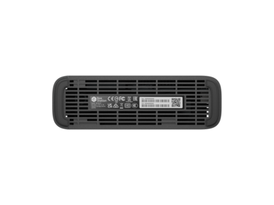 Synology BeeStation 4TB Personal Cloud Storage Device Black BST150 Synology BeeStation 4TB Personal Cloud Storage Device Black BST150