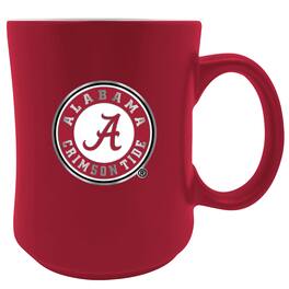 Great American Products - Alabama Crimson Tide 19oz. Starter Mug - Multicolor