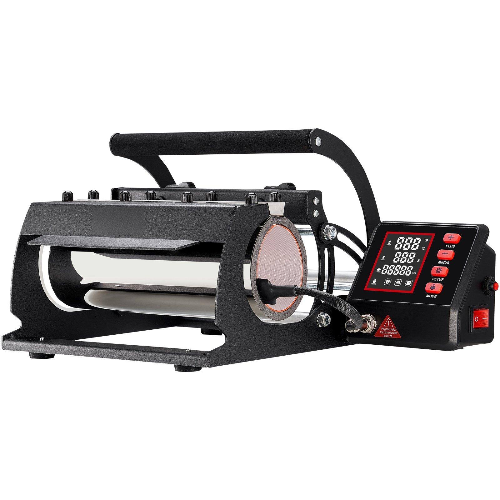 + 2 000   000 PLUE e ! 000 000 . MNUS 00000 00000 4 - SETUP V  n MODE 0 nprms