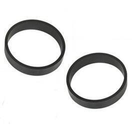 EnviroCare - 2 Pack Vacuum Belts Part #17376
