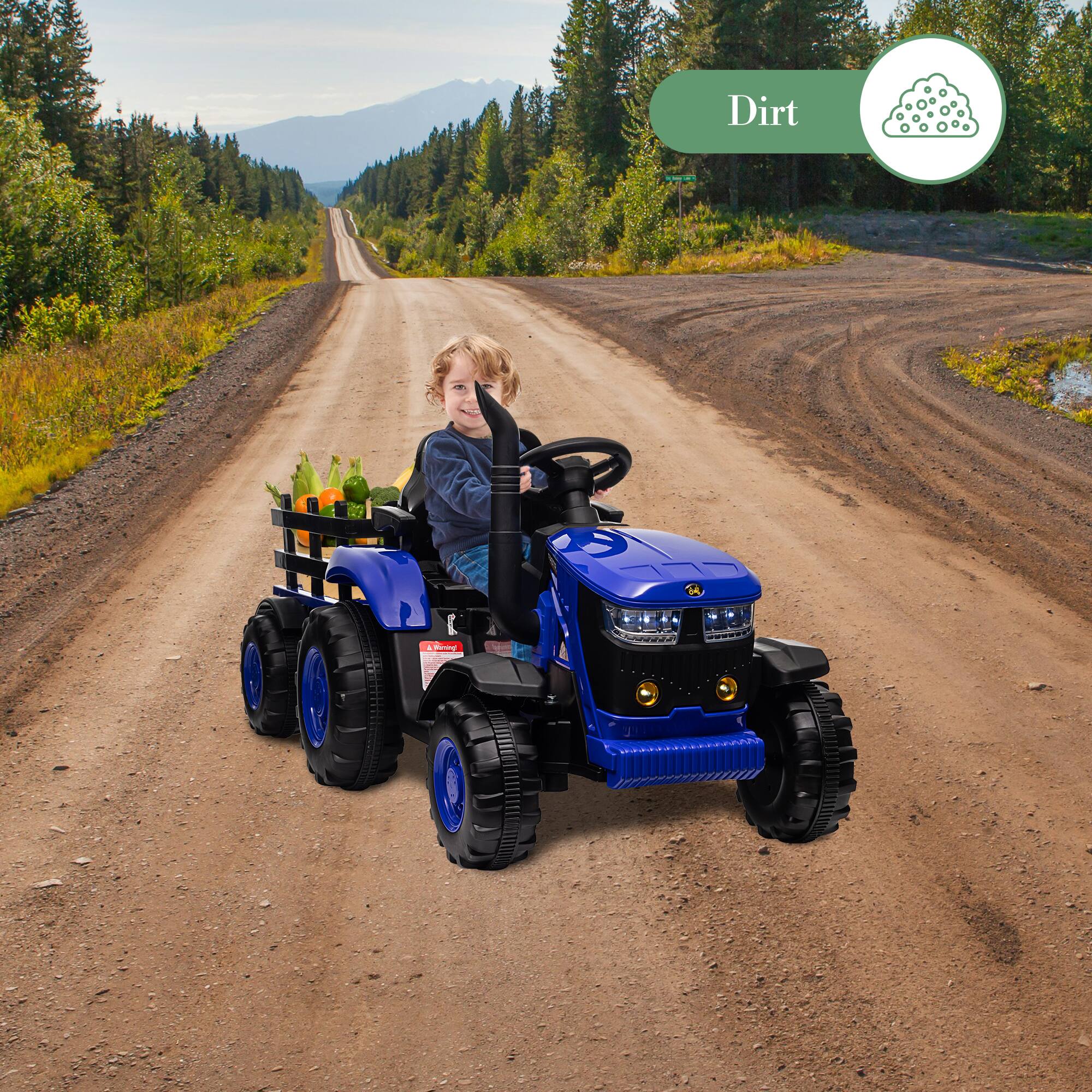 media item thumbnail