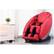 Alt View 13. Human Touch - Novo XT2 Massage Chair - Red.
