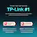 THANK YOU FOR VOTING
TP-Link #1
Our commitment to our customers is to provide the best products, best service and the best value.
PC READERS' CHOICE 2024
Winner: Overall Routers, Standalone Routers, and Mesh Systems
PC BUSINESS CHOICE 2024
Winner: Work from Home Routers and Work from Home Mesh Systems