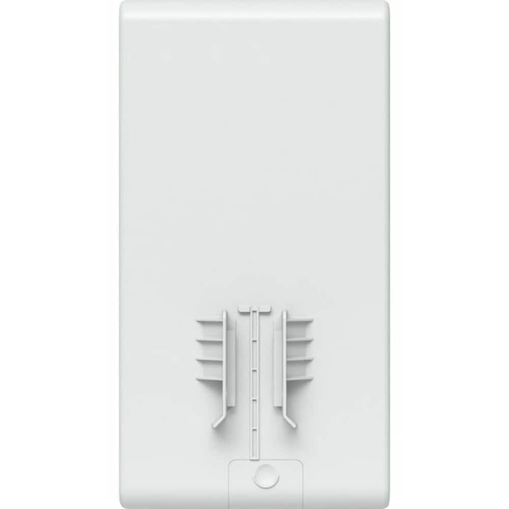 Ubiquiti Networks UniFi U6 Mesh Pro Dual Band Wi Fi 6 Access Point