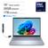 16" Touch screen
32GB MEMORY
1TB STORAGE
Windows 11 Pro
intel CORE ULTRA 7