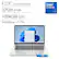 17.3" Touchscreen
32GB RAM
1024GB SSD
Windows 11 Pro
Intel Core 7