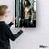 Angle. Trend Setters - Justice League (Aquaman) MightyPrint™ Wall Art MP17240339 - Multicolor.