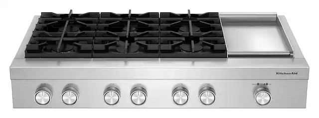 KitchenAid
MB
0000
0000
AND
READY
ON