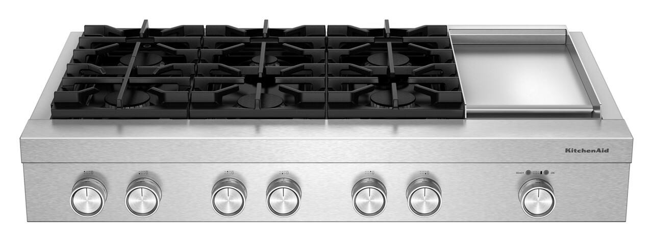 KitchenAid  
MB  
0000  
0000  
AND  
READY  
ON
