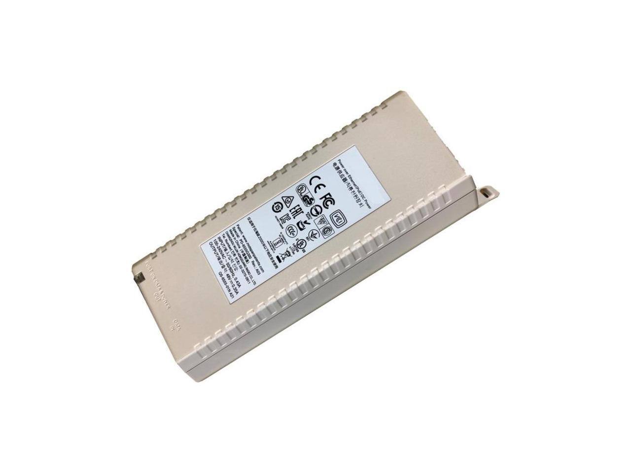 STENCOANE CUT SNOE DAA CEFC CE / EmemetSPoEIDCPowe C Paa GS FC EAC D S A a 6 OUTPUT//  BN PO-45060300 g CA:i  I I  SOOHI I 0.43A   5-46555-01NA21 m0.35A MON
