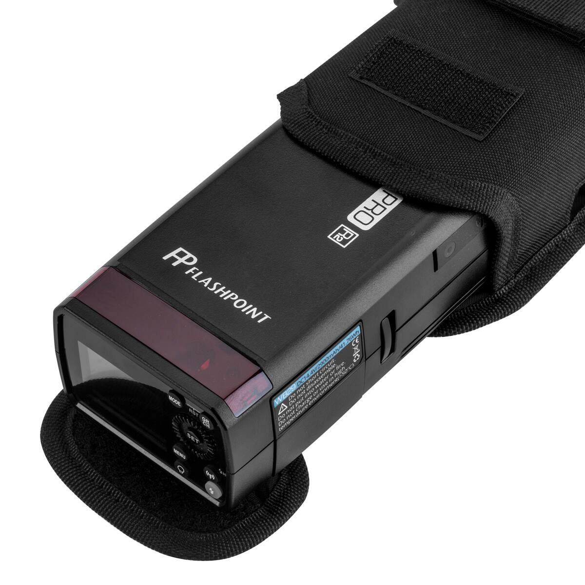 R2 PRO FP FLASHPOINT 76Wh  
sporthicken WWW.COM Pubsch fire.  
MODE mperature-endronments Do DO  
TNN ruseinhosro sust.  
RST Do net Do temperature  
SET ago