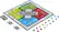 START, HOME, SAFETY ZONE, DISCARD, HERE, SLIDE, CARDS, BASEBOX, NUTAN, 2, 1
