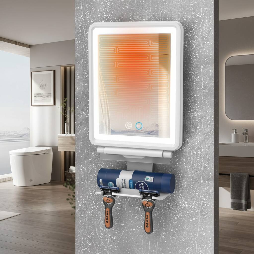 A!! POAI DLDON MA MI AIN! ..OOO