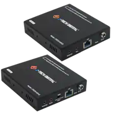 Receiver A St Supports Or So Dua LSE UISE KM 208 a HOM HOMY Extender Qututs -TECH Audo & DIGITAL Model: CAT JTECH-KEV2 Power DC/SV Transmter i Out Audio A O Sa Digital FI Au USE UISO V 208 HEMY NOM Extender Oubuts J-TECH - Audto a R DIGITAL Model: CAT JTECH-KEV2 DOSV Power EDID 4 N Loca J Defnt DE Out Out Audio