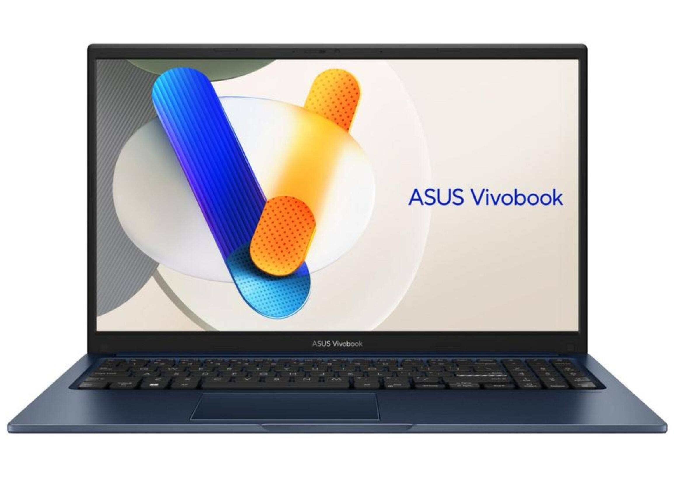 ASUS Vivobook