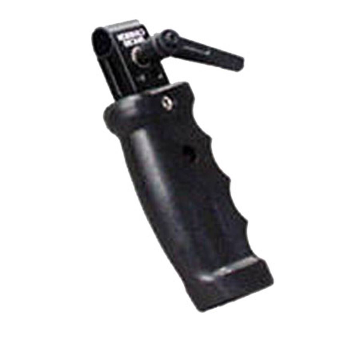 Cavision - Angle Adjustable Handgrip for 15mm Rods, Right Side price history on PriceWatchPro