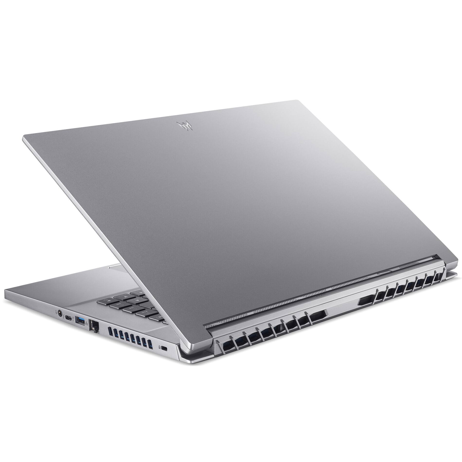 Acer Predator 16