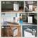 25 PINTS | 2,000 SQ. FT.
ULTRA-COMPACT DESIGN
BUCKET & GRAVITY DRAIN OPTIONS
ENERGY STAR CERTIFIED TECHNOLOGY
PLUG & PLAY
FASTEST GROWING AC BRAND
TCL No.1
Fastest-Growing Room AC Brand 2025**
ENERGY STAR CERTIFIED