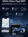 5GHz Ultra-Fast WiFi
Instant Download • Real-Time GPS Playback
5GHz WiFi
Built-In GPS
COS & Android Apps
5GHz One-Tap Transfer
Up to 5x Faster Than Standard 2.4GHz