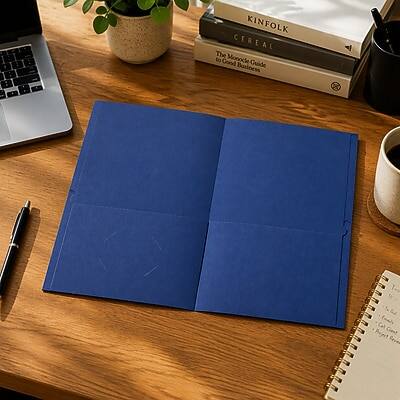 KINFOLK CEREAL  
The Monocle to Good Business Guide