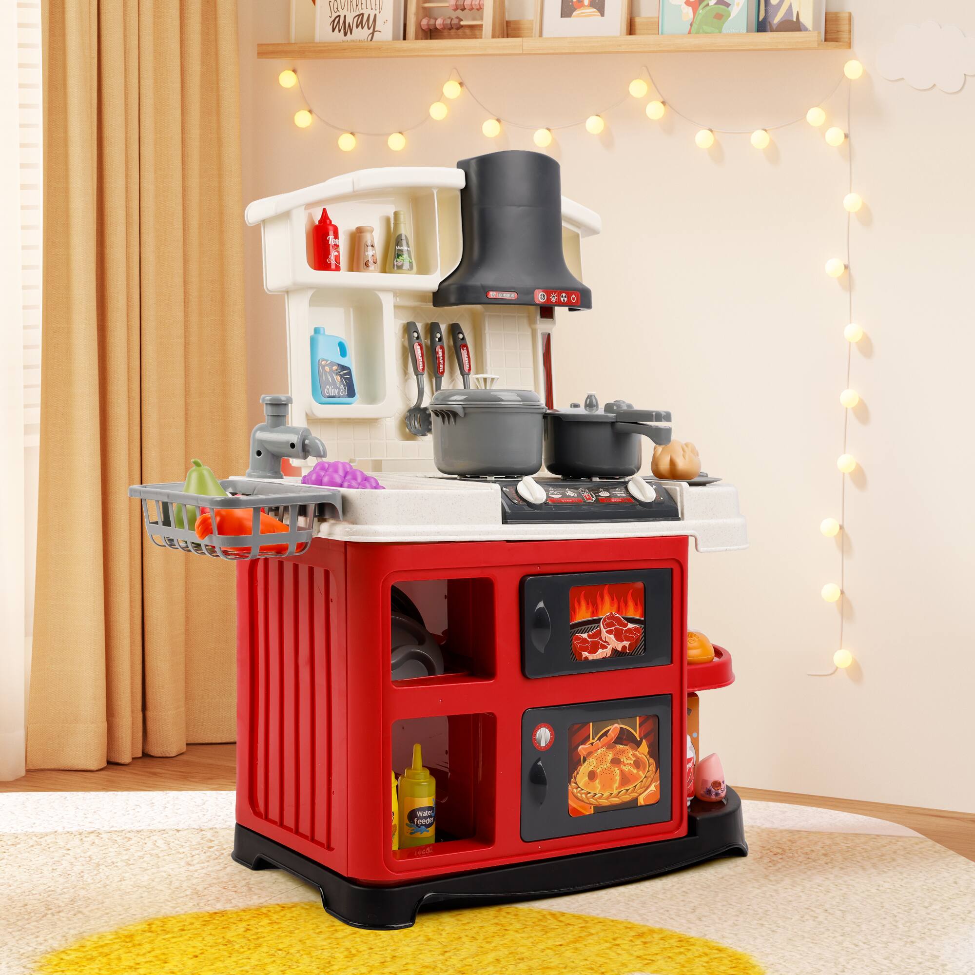 FQUINFELLEY away S 6:62 F I 1 Cm - Coa