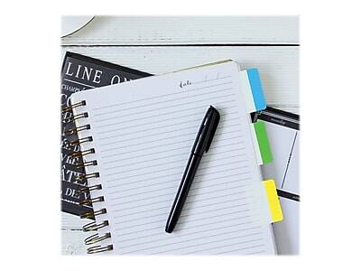 LINE 0 CHAMPS C B ED D VRE ATE DES late