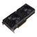 Alt View 11. PNY - NVIDIA GeForce RTX 3060 Ti 8GB GDDR6 PCI Express 4.0 Graphics Card with Dual Fan - Black.