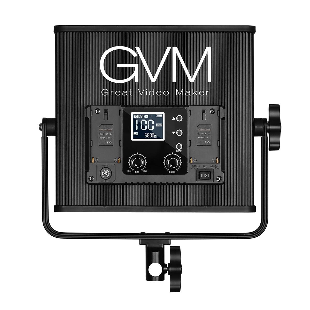 GVM Great Video Maker

- Summary 3 19400 PES 11 3 00 DF ccon JOUUB a
- Summary av 1
- T C BODE 21s I ES
- i eU
- Bestag oF sputHr HI