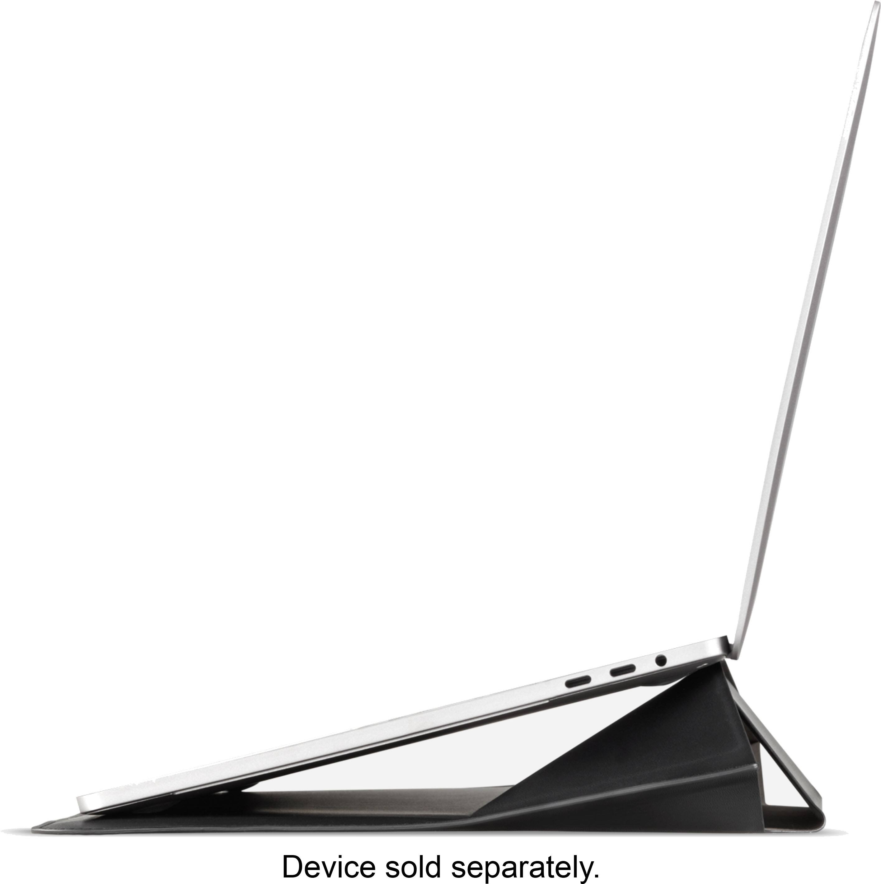 Device sold separately.