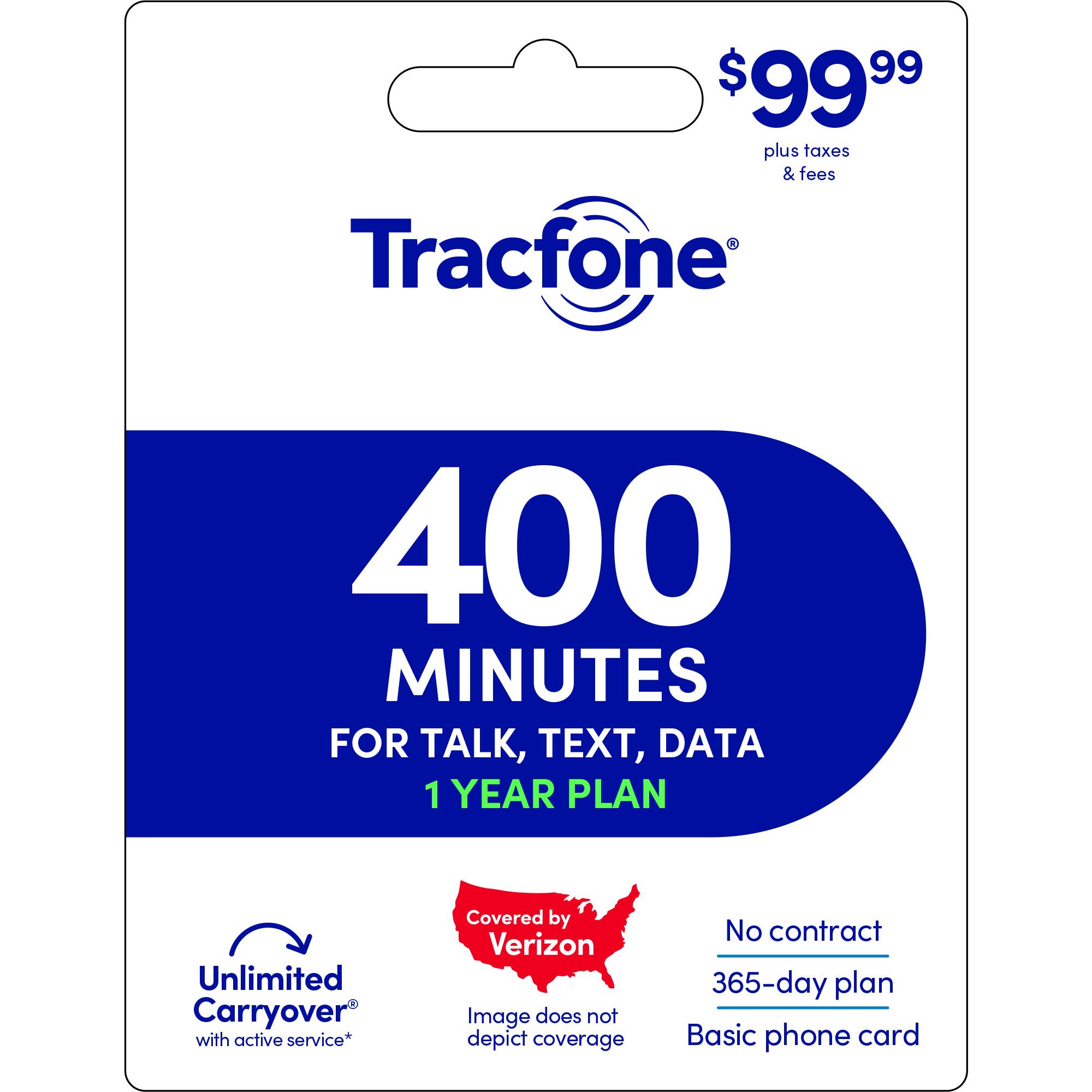 Prepaid Phones For Kids
