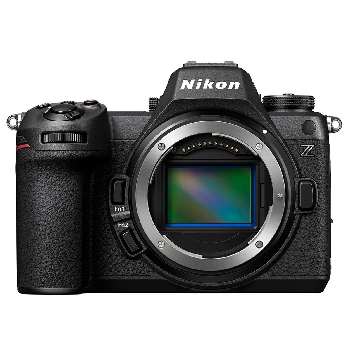 Nikon Z

Fn1

Fn2