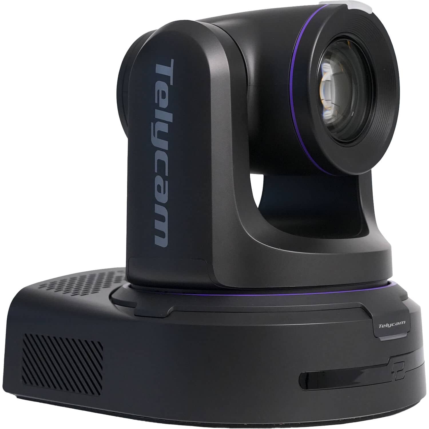 トメィトゥ Dime x Asics GT 2160 