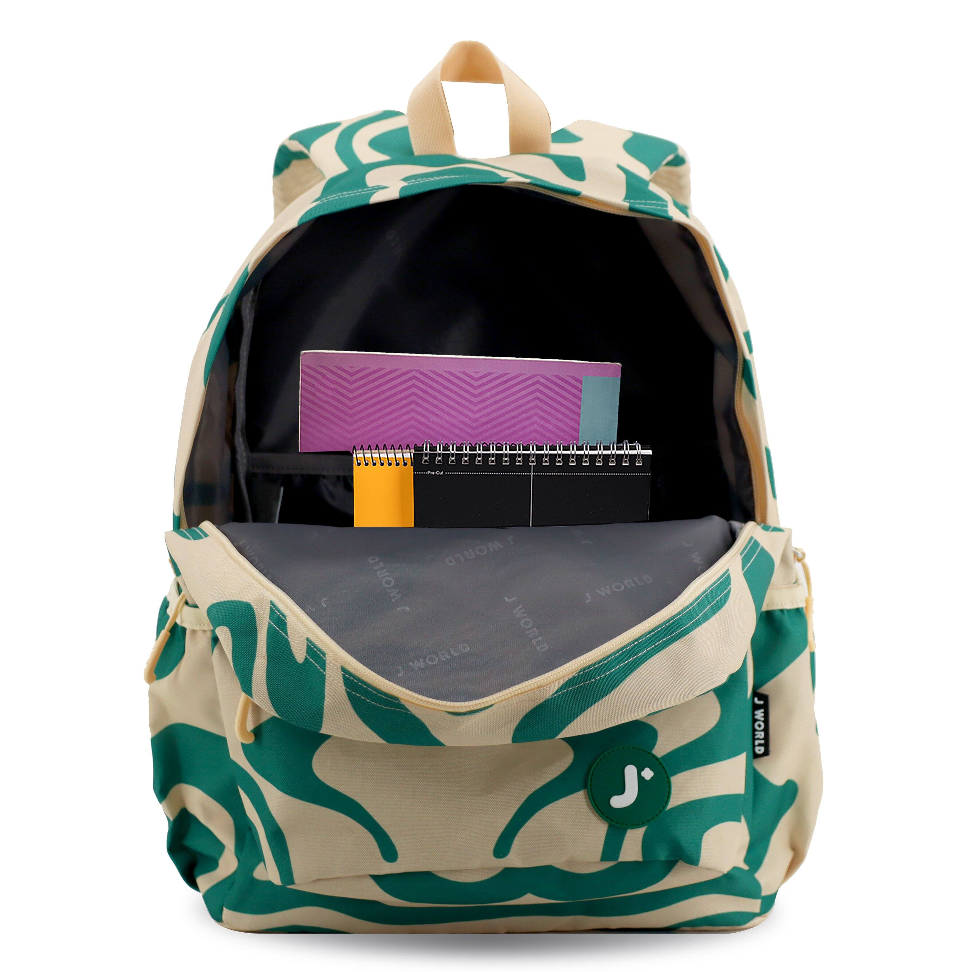 J WORLD

J WORLD

J WORLD