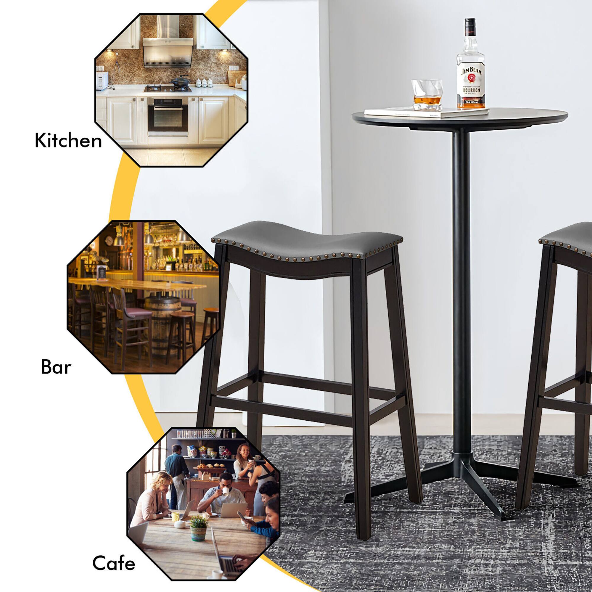 JeBL TODE1LN Kitchen, Bar, Cafe