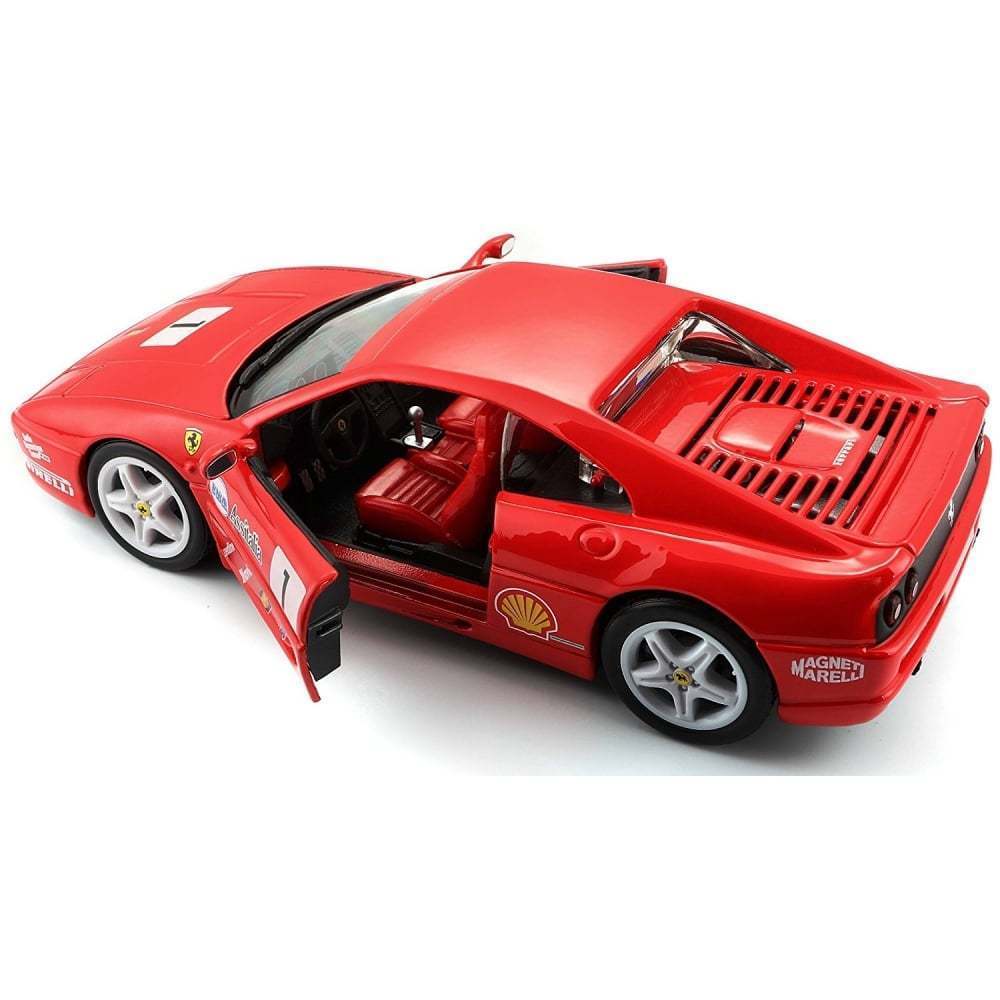 MAGNET MARELLI