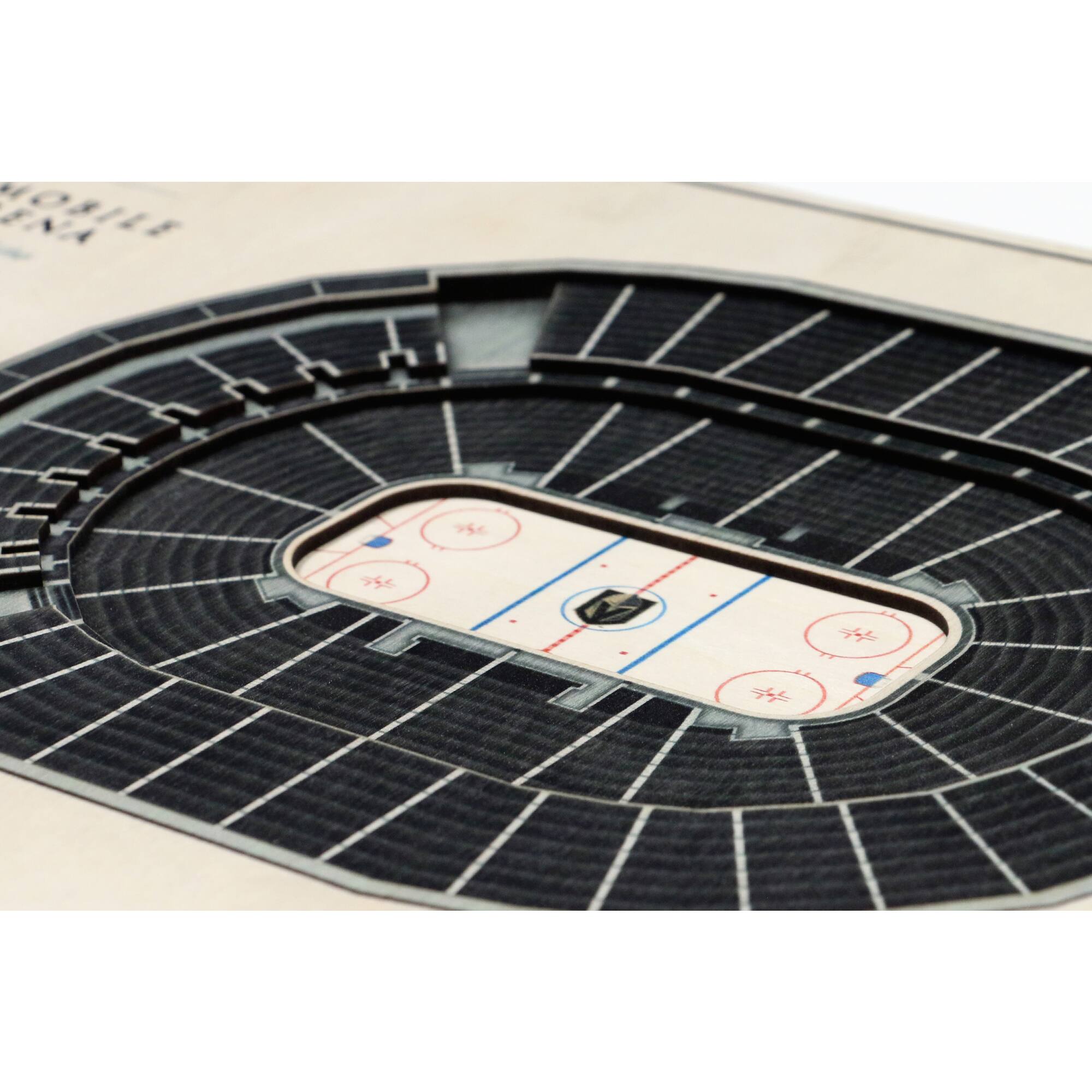 The text on the image reads:

"ENA GOBILE M"