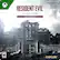 XBOX SERIES X/S RESIDENT EVIL Requiem Deluxe Edition MATURE 17+ M ESRB CAPCOM
