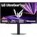 LG UltraGear OLED V QHD 240Hz Glare OLED 0.03ms panel 2560 x 1440