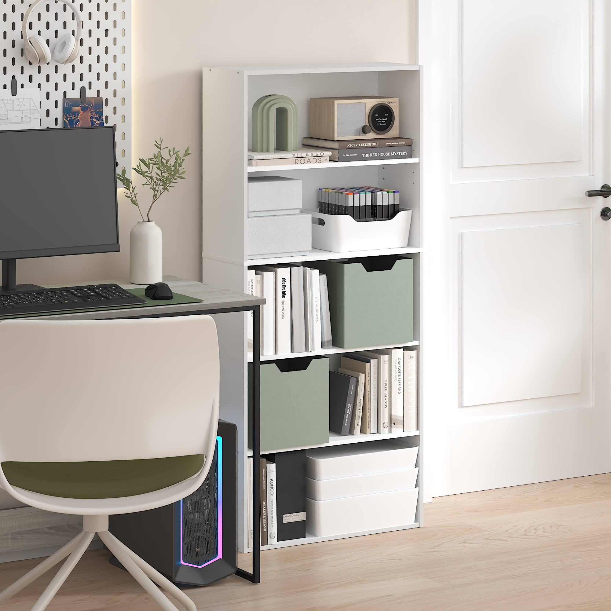 I 1 1411 ROADS SEOR - T1 RE MYLIAN | I I UMESOER t/atrewes - GON i