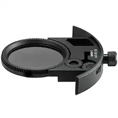 C-PLAOS Nikon
