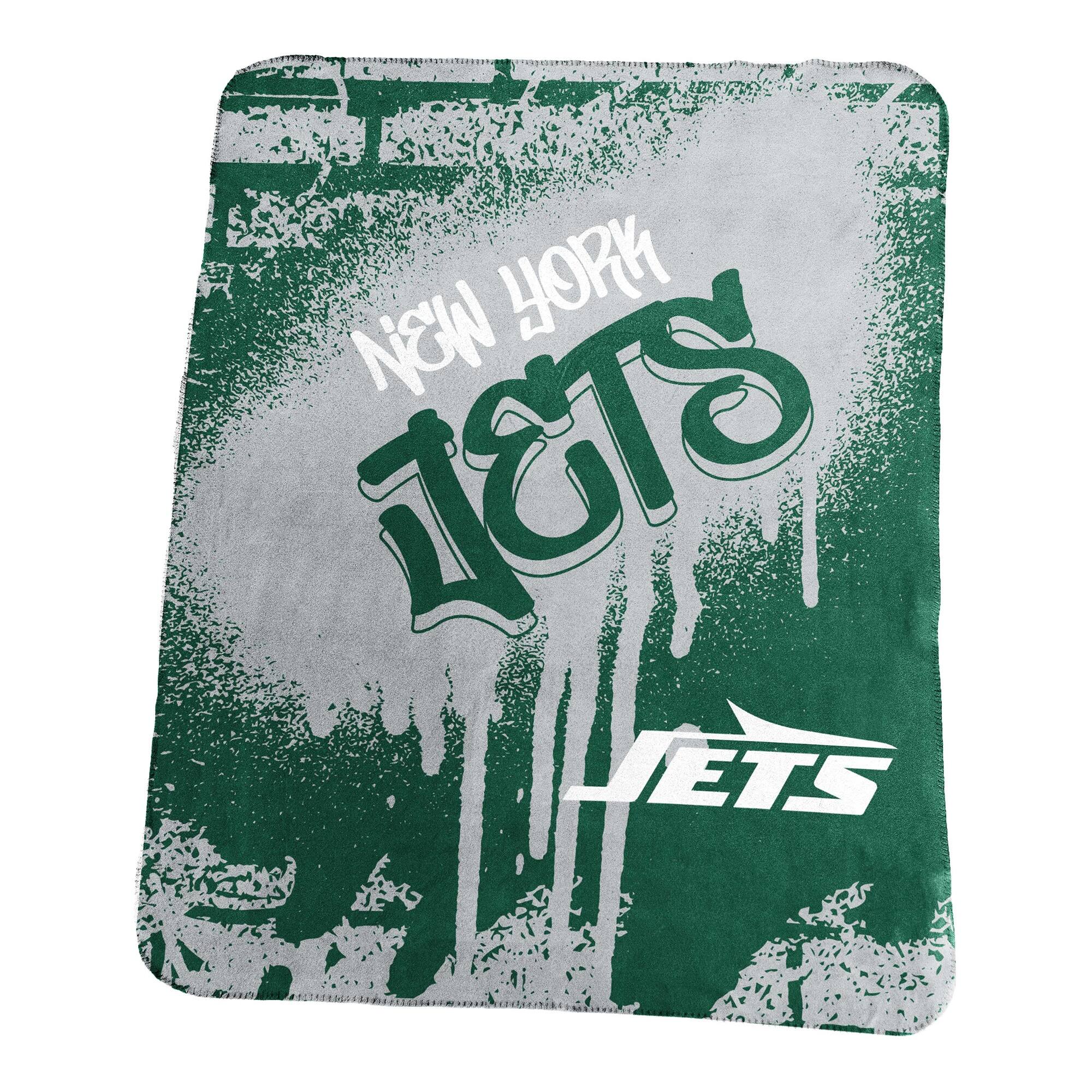 NEW YORK JETS